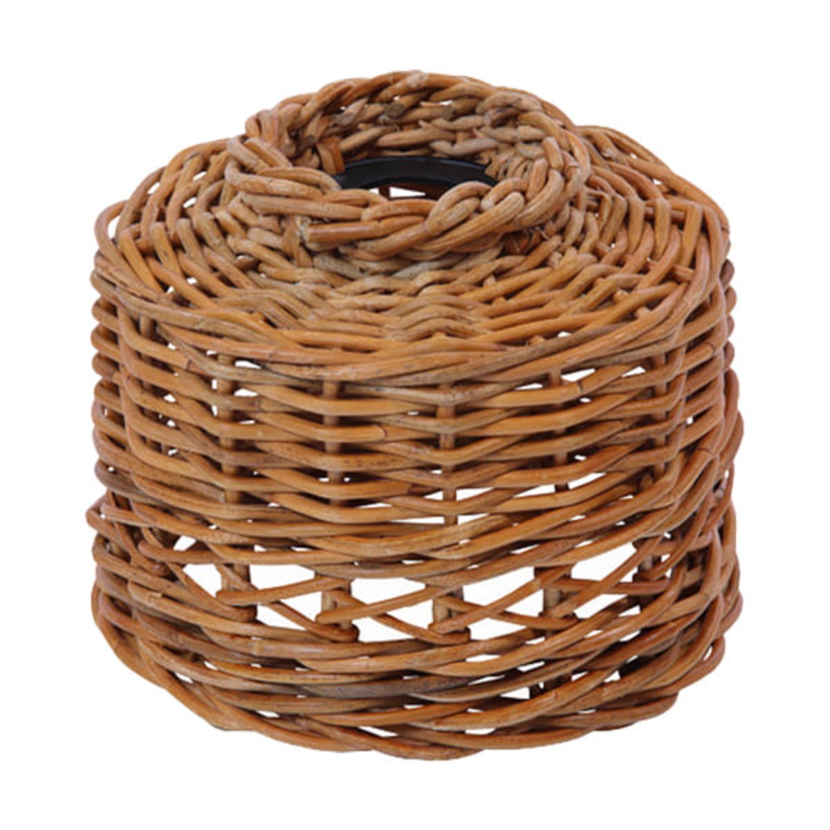 ランプシェード P122SME0-画像1