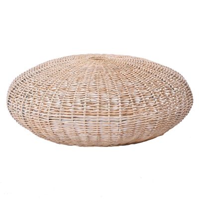 ランプシェード P141ND