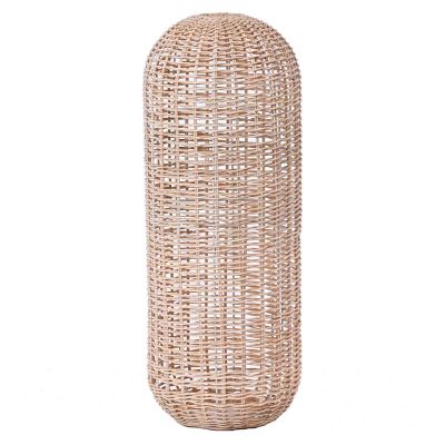 ランプシェード P142ND