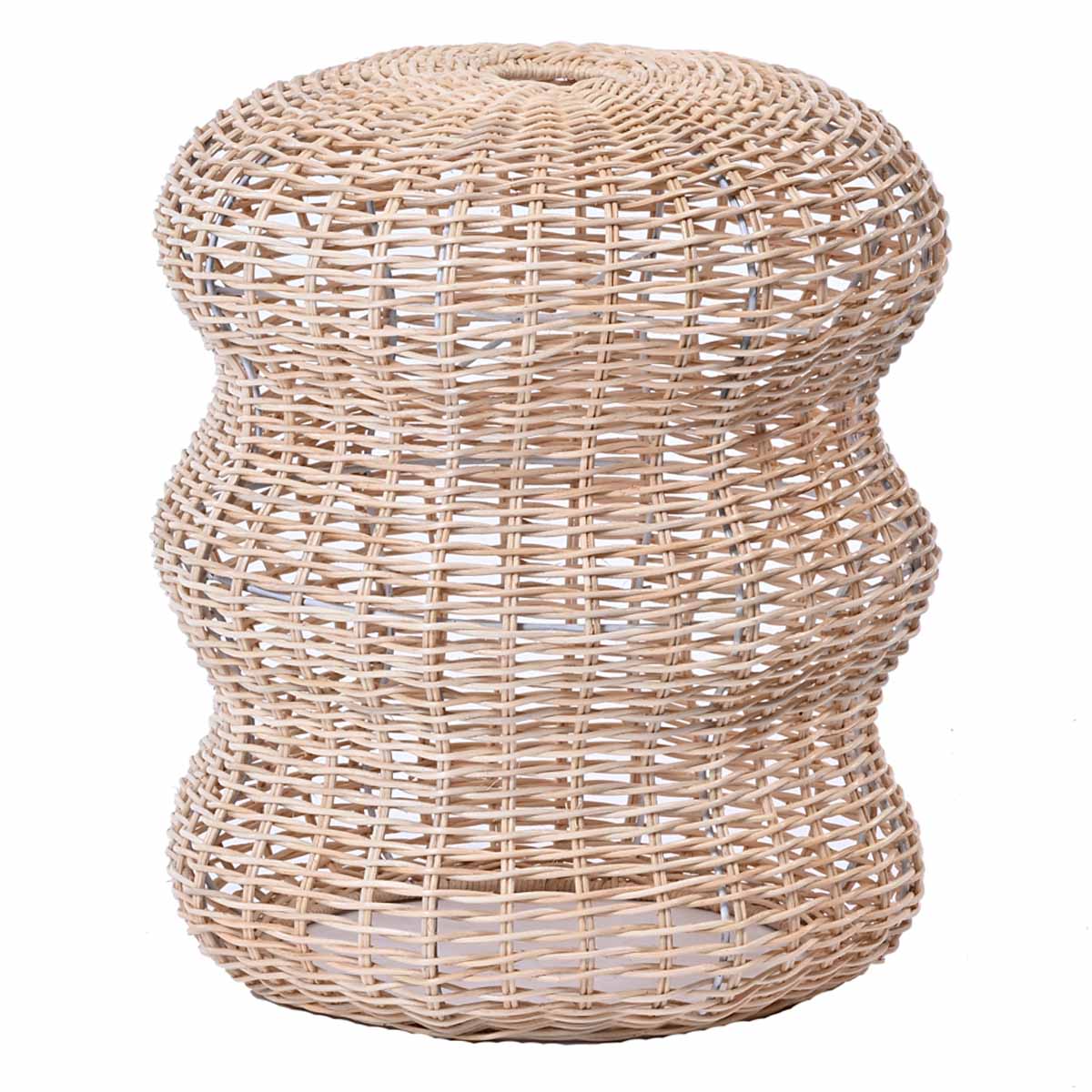 ランプシェード P143ND-画像1