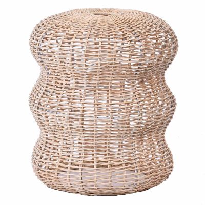 ランプシェード P143ND