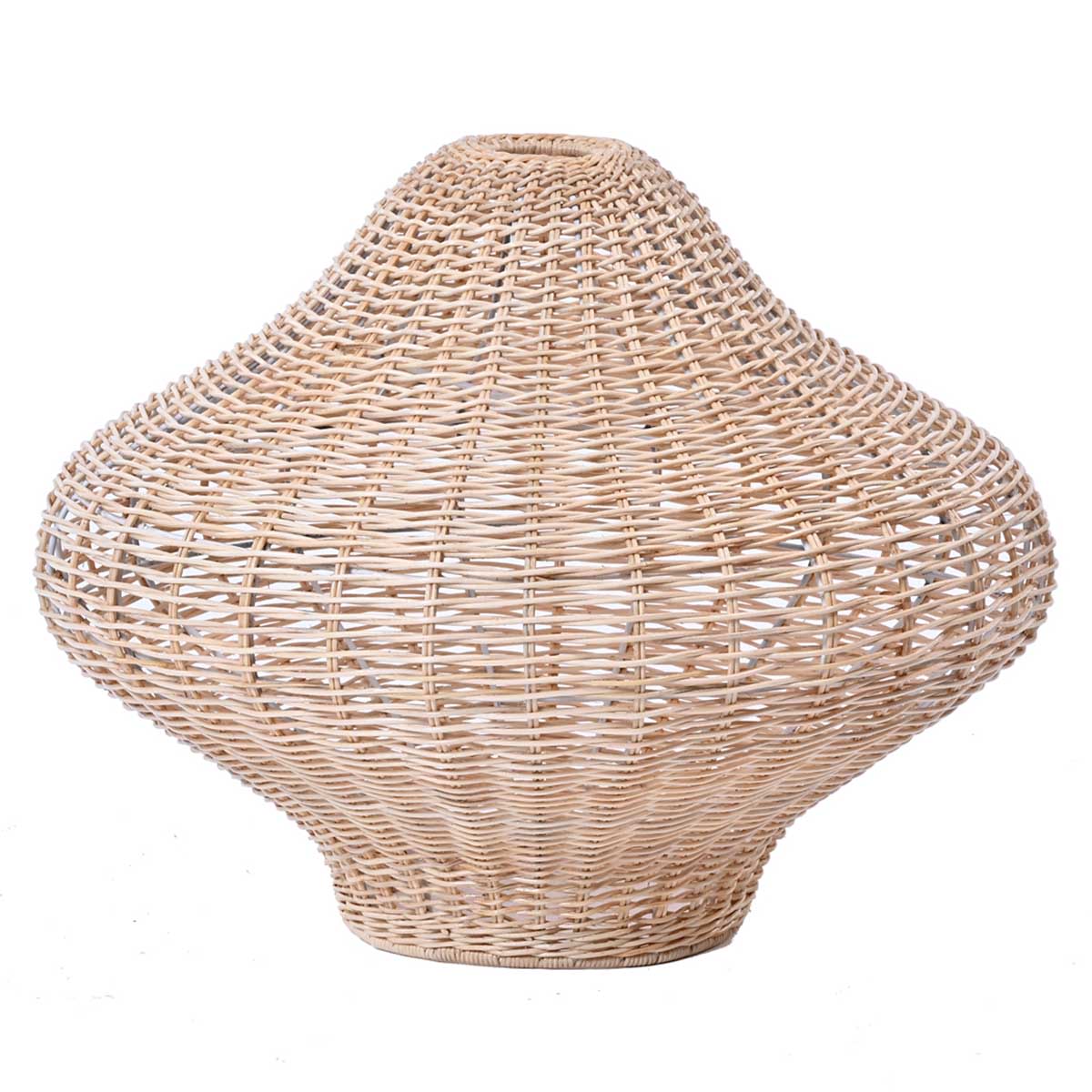 ランプシェード P144ND-画像1