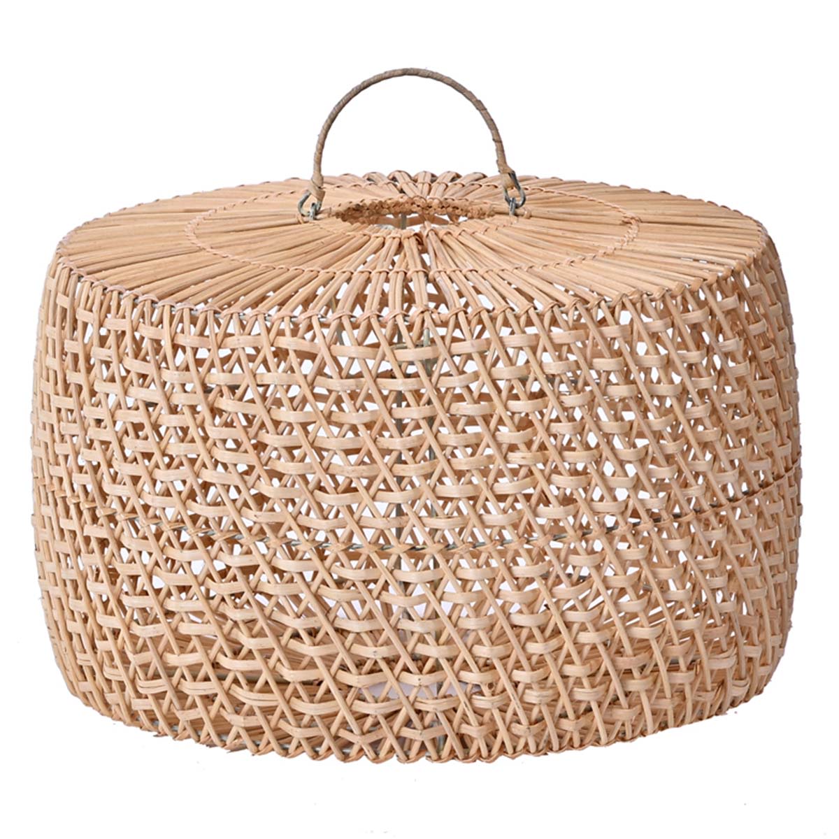 ランプシェード P151ND-画像1