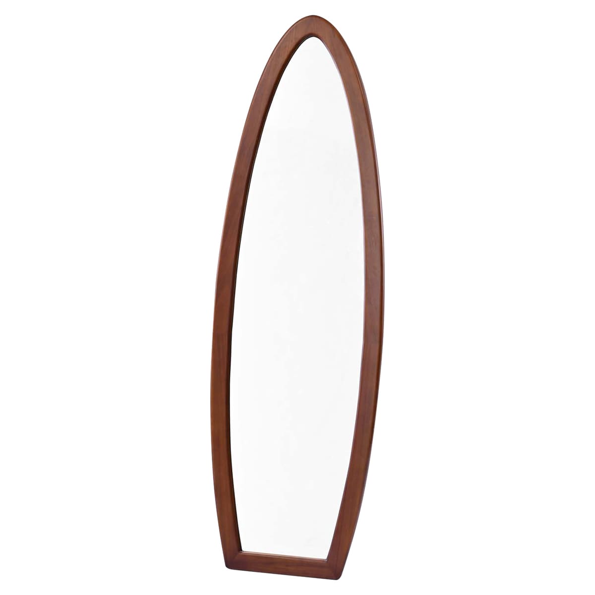 サーフボードミラー Q1173TR-画像1