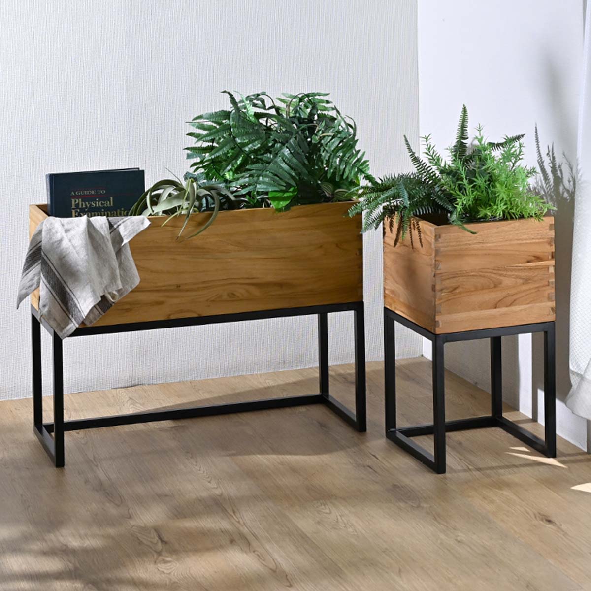 R053AX／R057AX-画像1