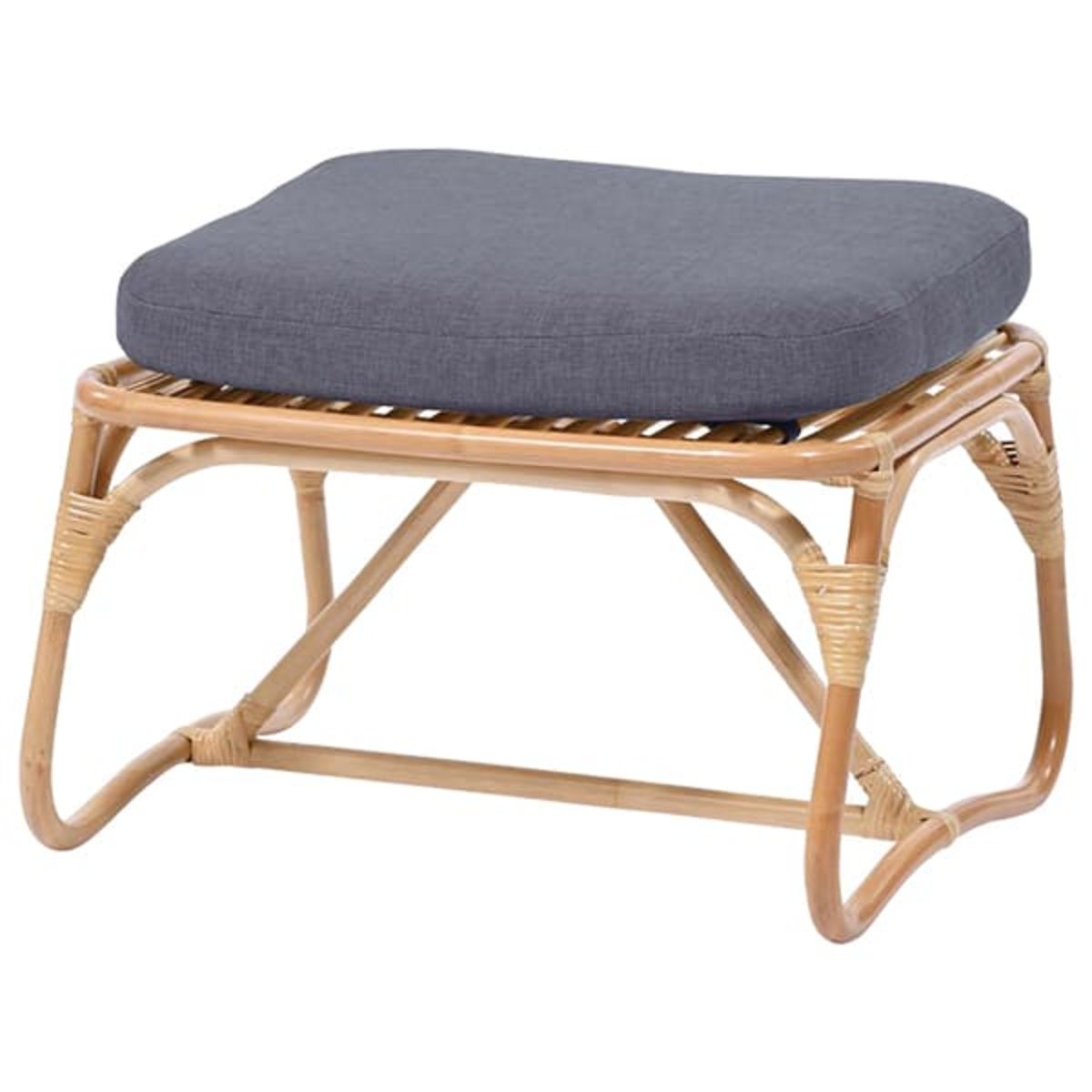 S103ND ローラタンスツール-画像1