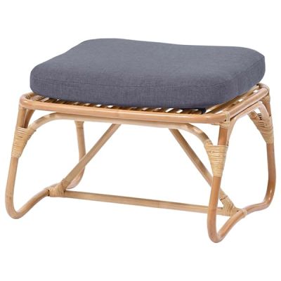 S103ND ローラタンスツール