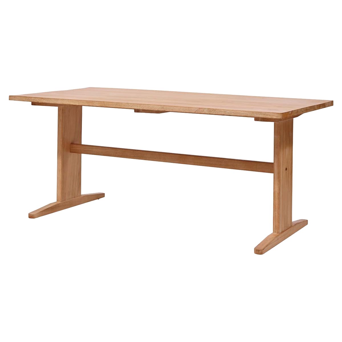 T3204XP ローダイニングテーブル-画像1