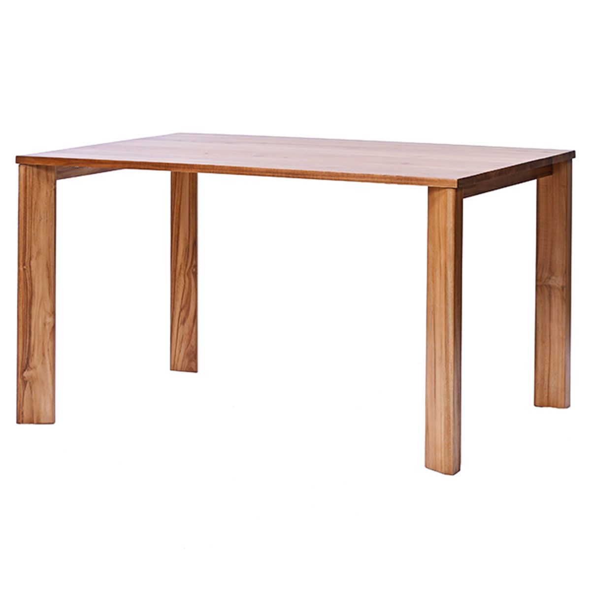 IDENTITY ダイニングテーブル T33-画像1