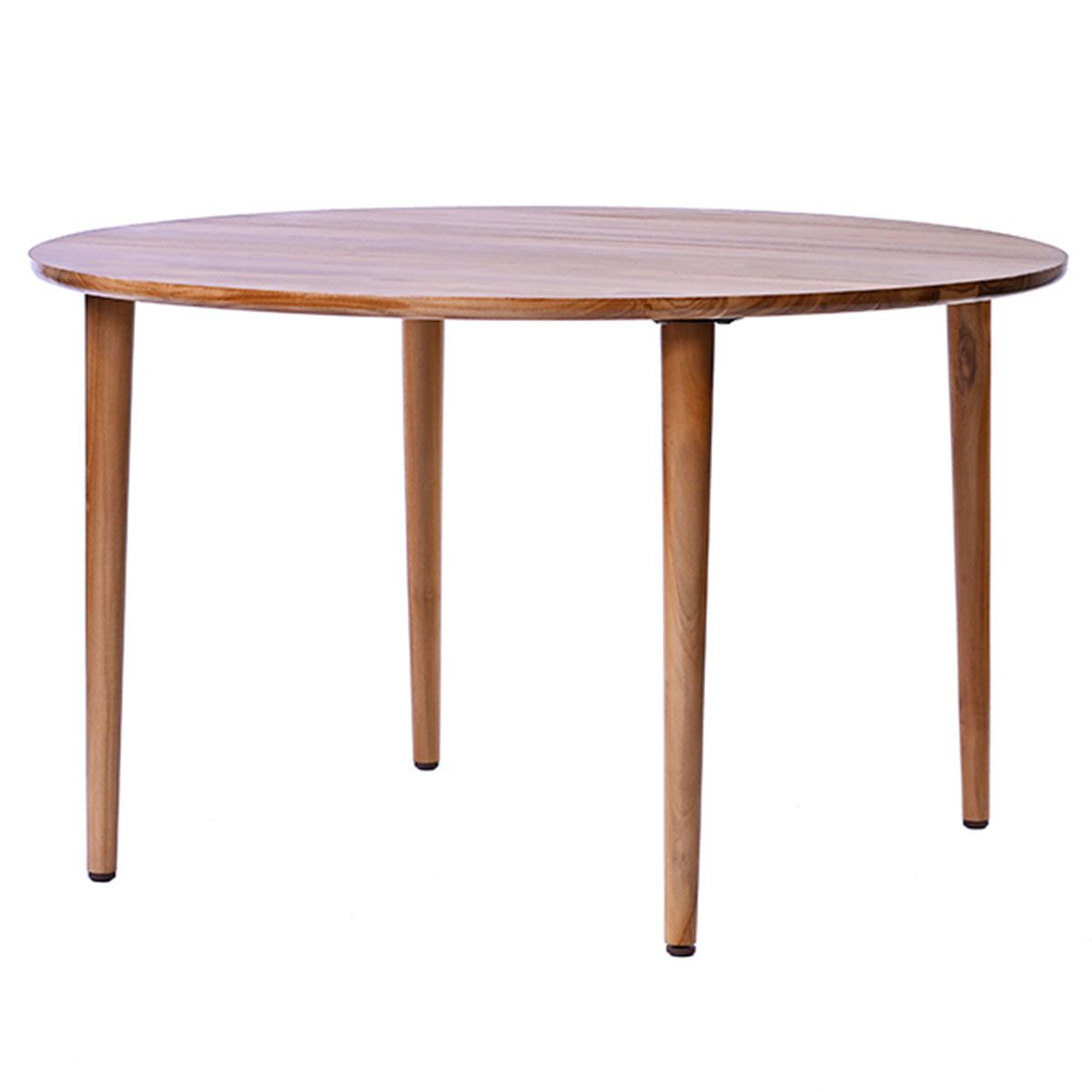 IDENTITY ダイニングテーブル T3400WX-画像1