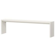 OC オーダーコンソールローテーブル(W1510~1800)