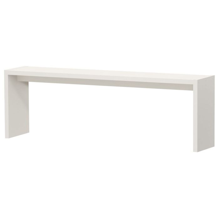 OC 5091-150 R WHI