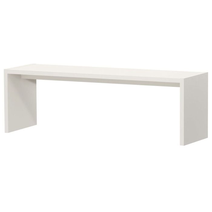 OC 5091-150 D WHI