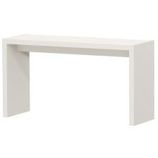 OC オーダーコンソールローテーブル(W600~900)