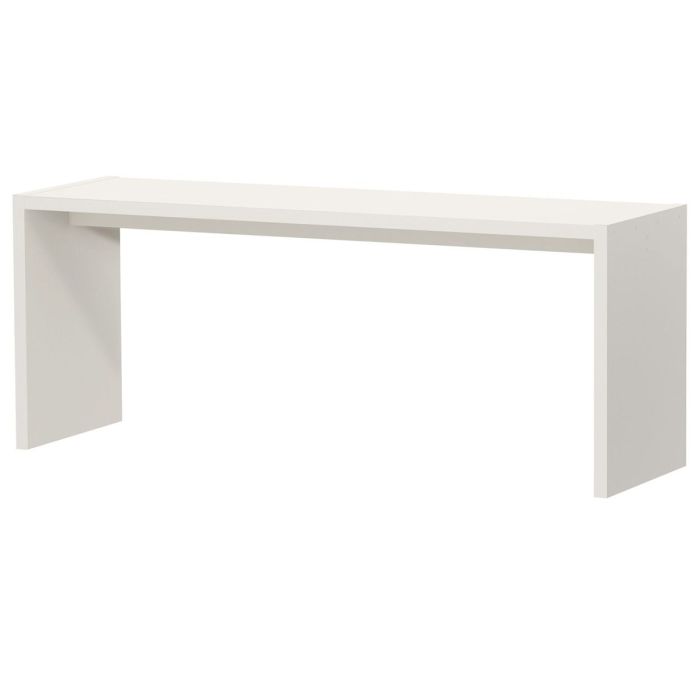 OC 6091-150 D WHI