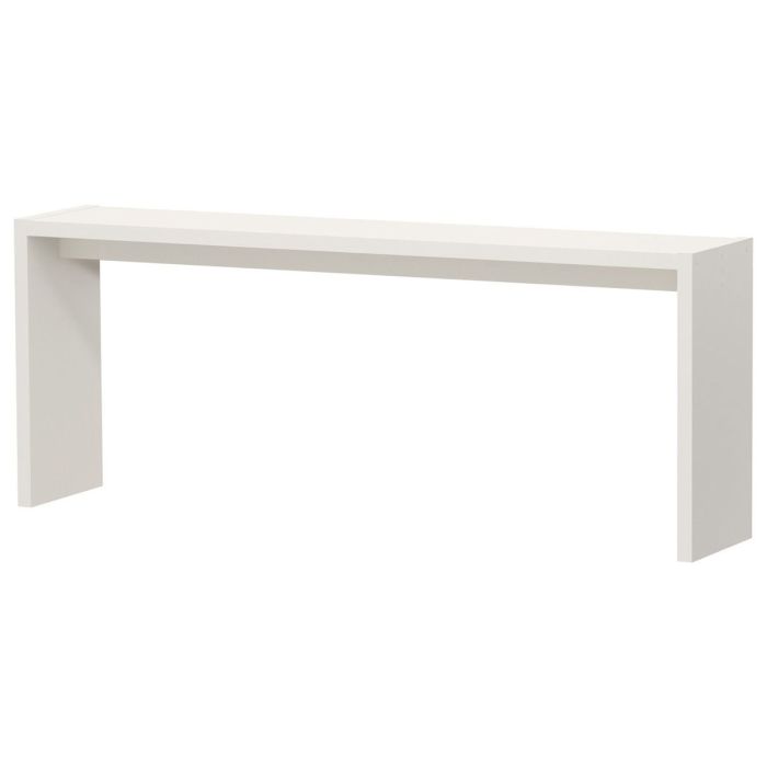 OC 6091-150 R WHI