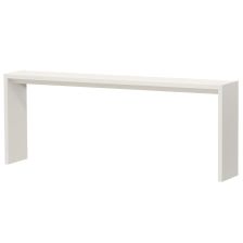 OC オーダーコンソール（W1510～1800）