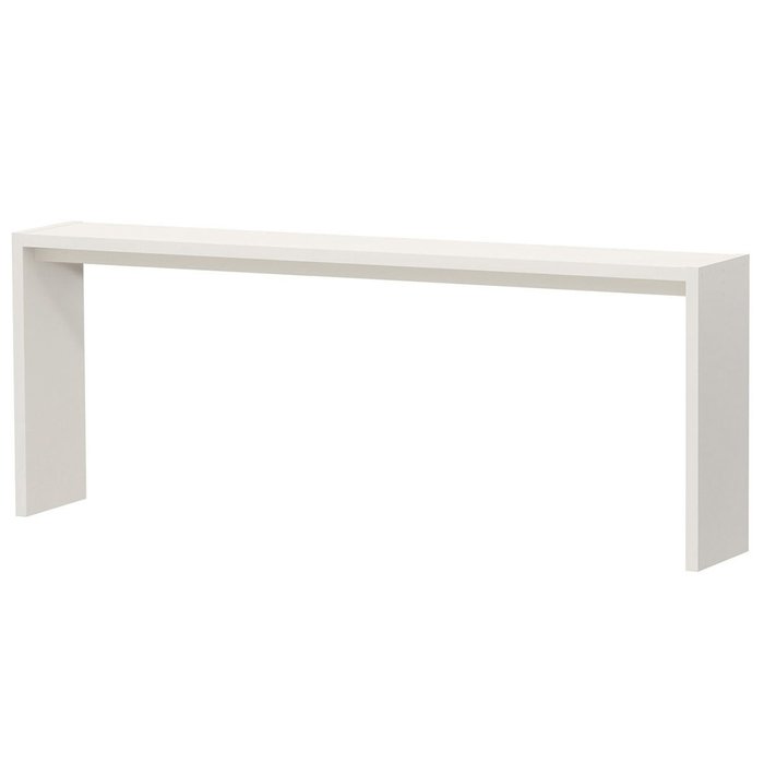 OC 70151-180 R WHI