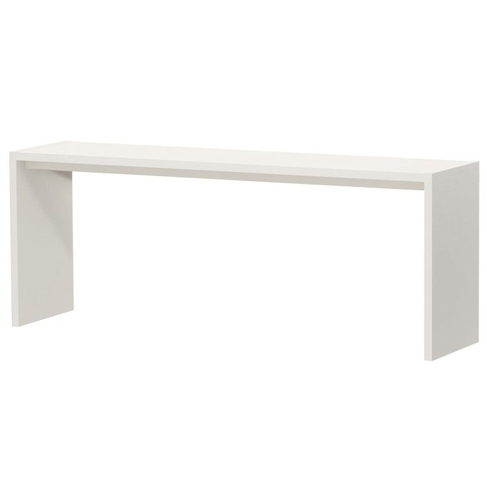 OC 70151-180 D WHI