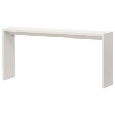 OC オーダーコンソール（W910～1500）