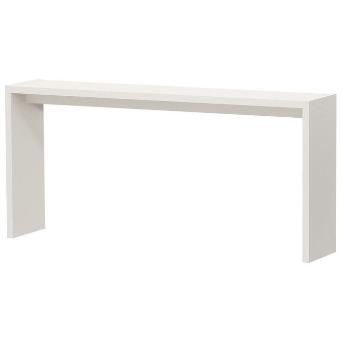 OC 7091-150 R WHI