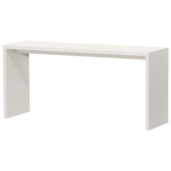 OC 7091-150 D WHI