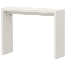 rusifa／オーダー　ハイテーブル① rusifa／オーダー ハイテーブル① ハイテーブル | 製品情報