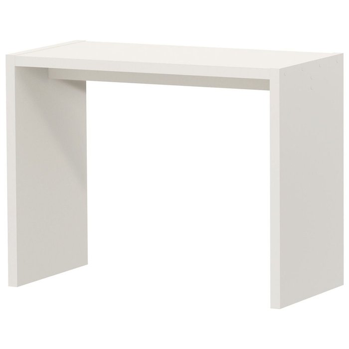 OC 7060-90 D WHI