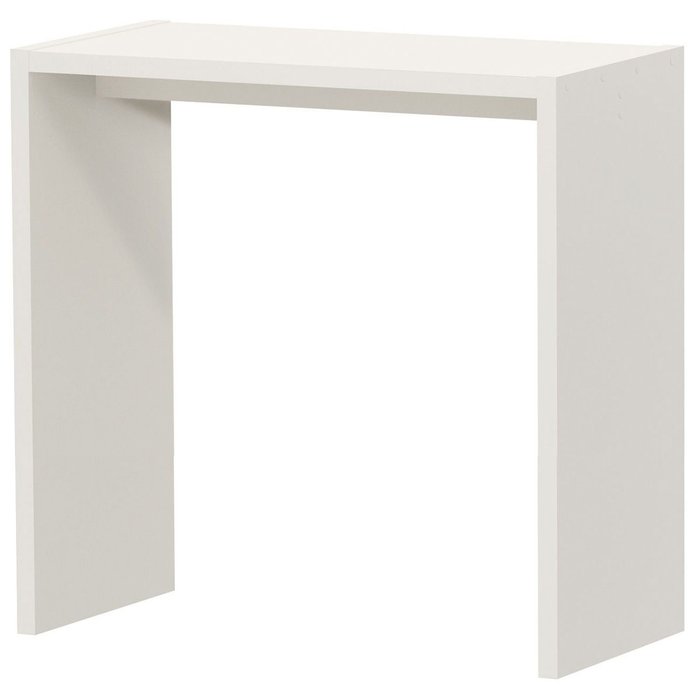 OC 9060-90 D WHI