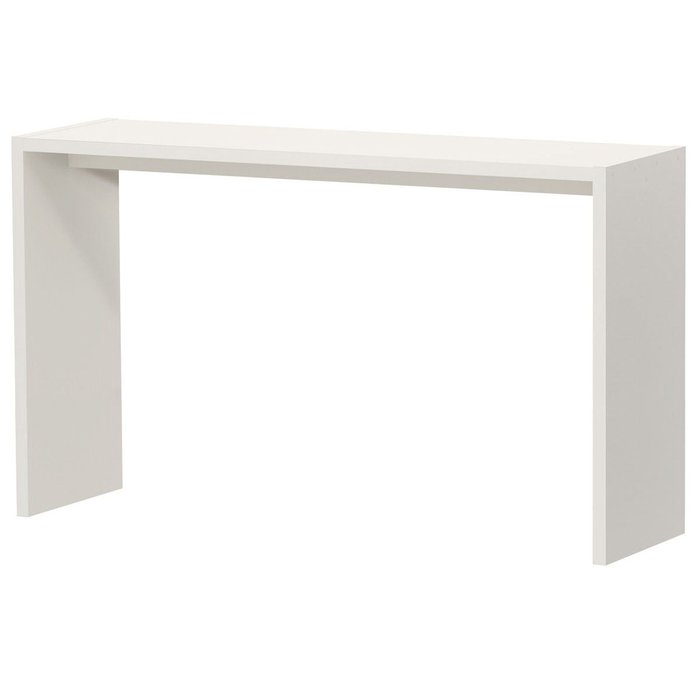 OC 9091-150 D WHI