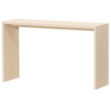 OC オーダーコンソール｜大洋のテーブル