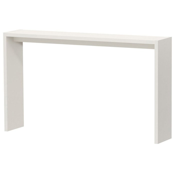 OC 9091-150 R WHI