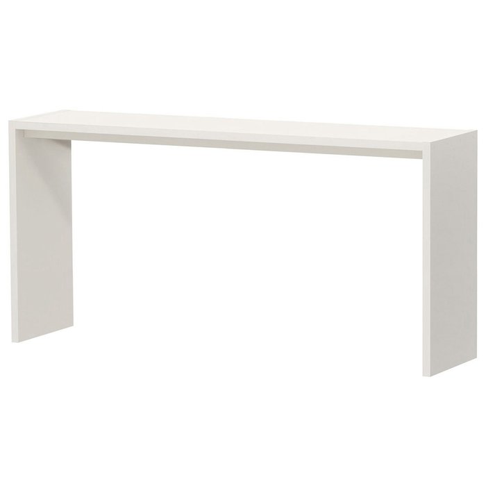 OC 90151-180 D WHI