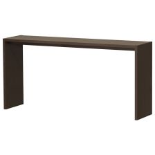 OC オーダーコンソール｜大洋のテーブル