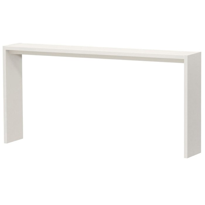 OC 90151-180 R WHI