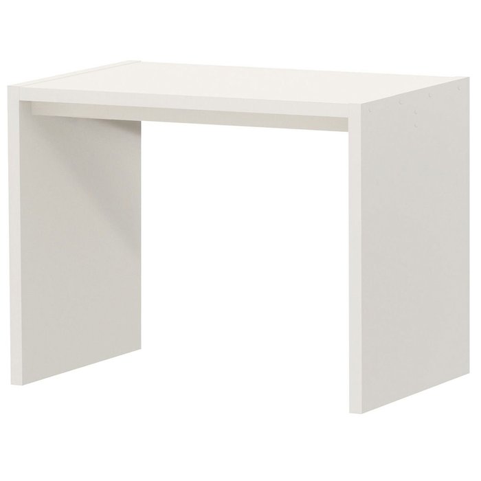 OC 7060-90 DD WHI
