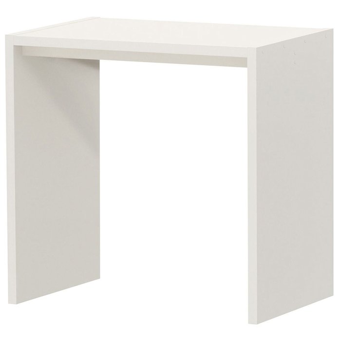 OC 9060-90 DD WHI