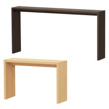 OC オーダーコンソール」大洋のテーブル