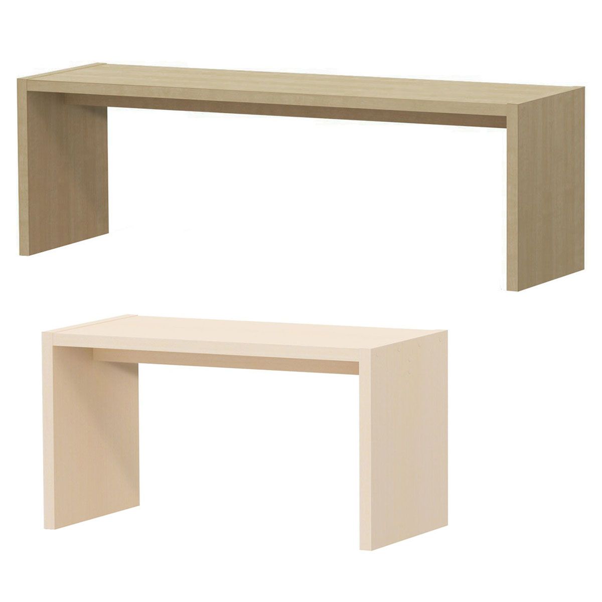 OC オーダーコンソールローテーブル-画像1