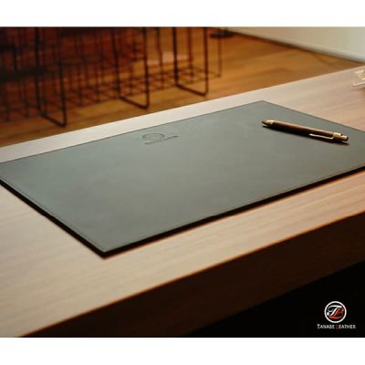 テーブル・デスクパッド