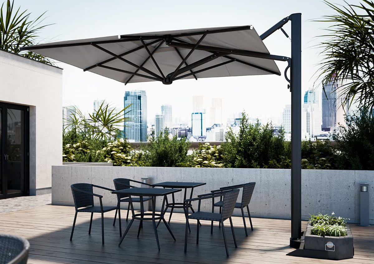 solsol カタログ P3