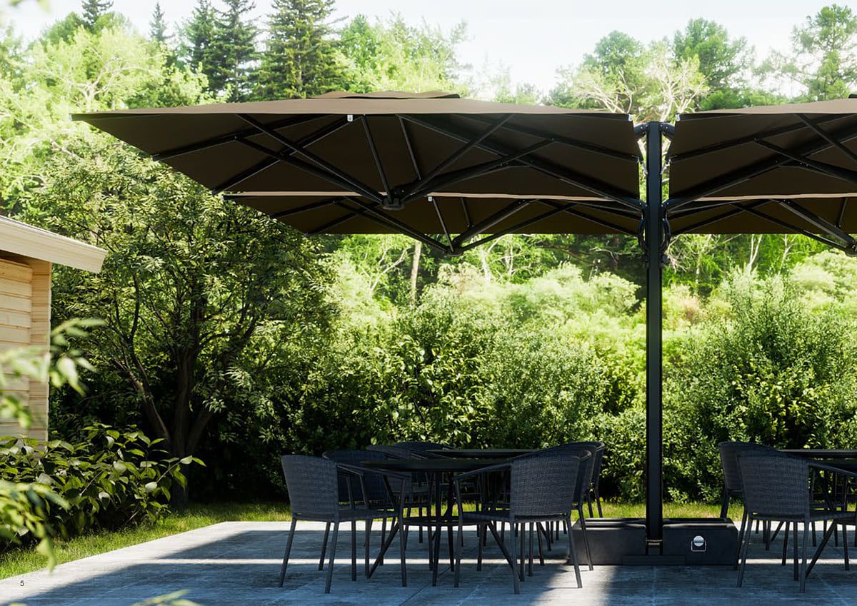 solsol カタログ P5