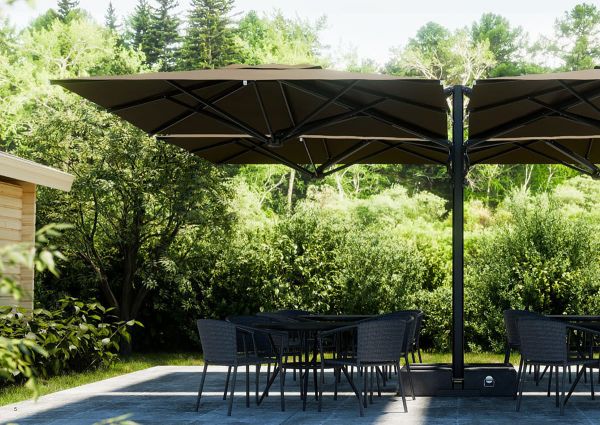 QT4360のカタログ画像-1