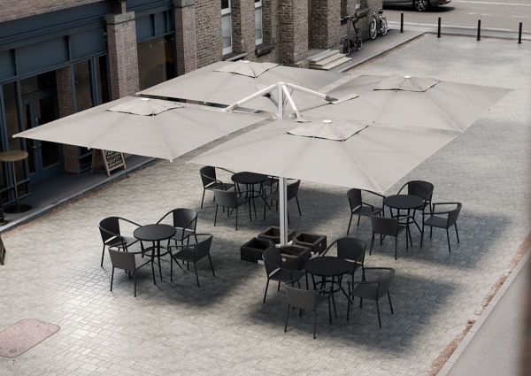 QT4360のカタログ画像-4