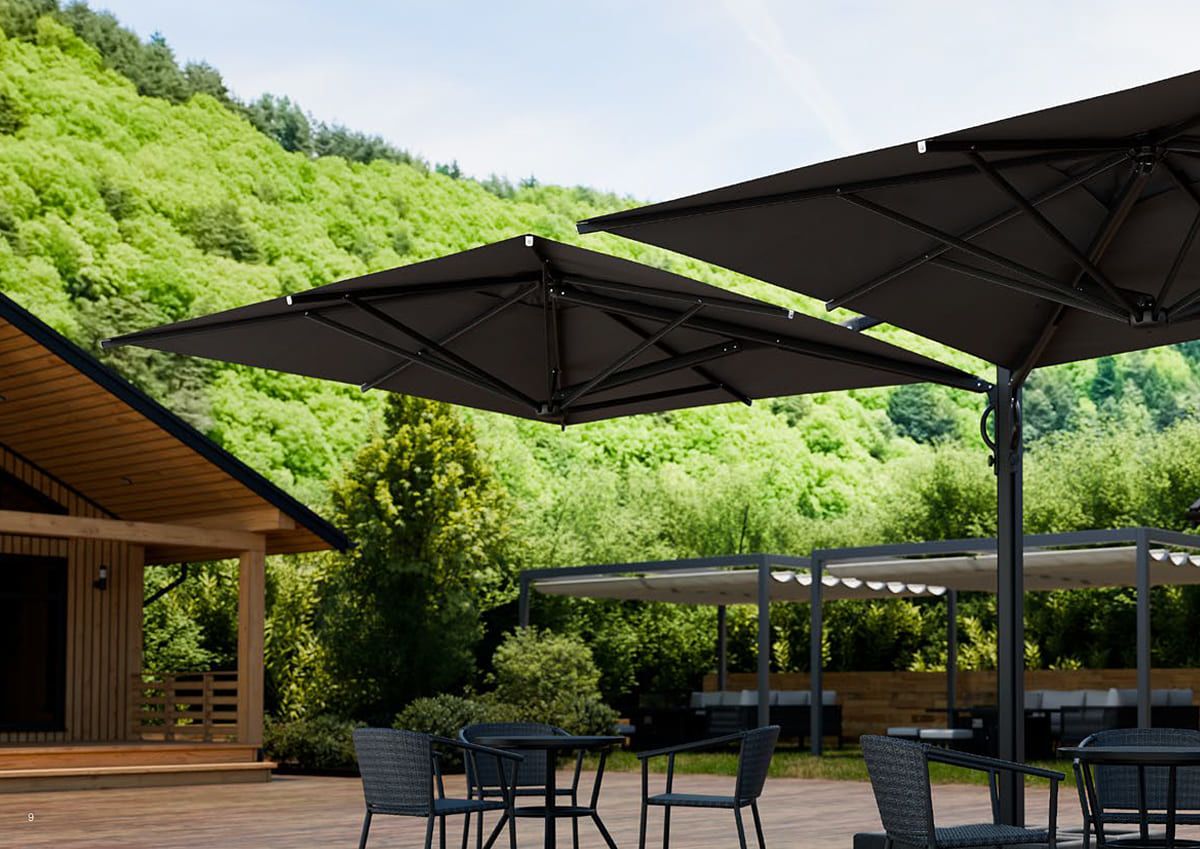 solsol カタログ P9