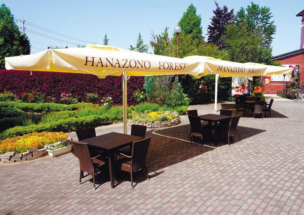 DL2360のカタログ画像-4