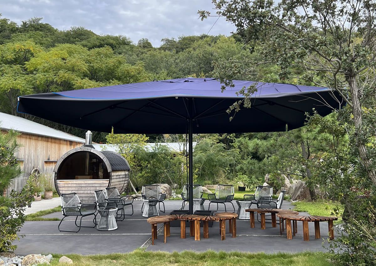 solsol カタログ P13