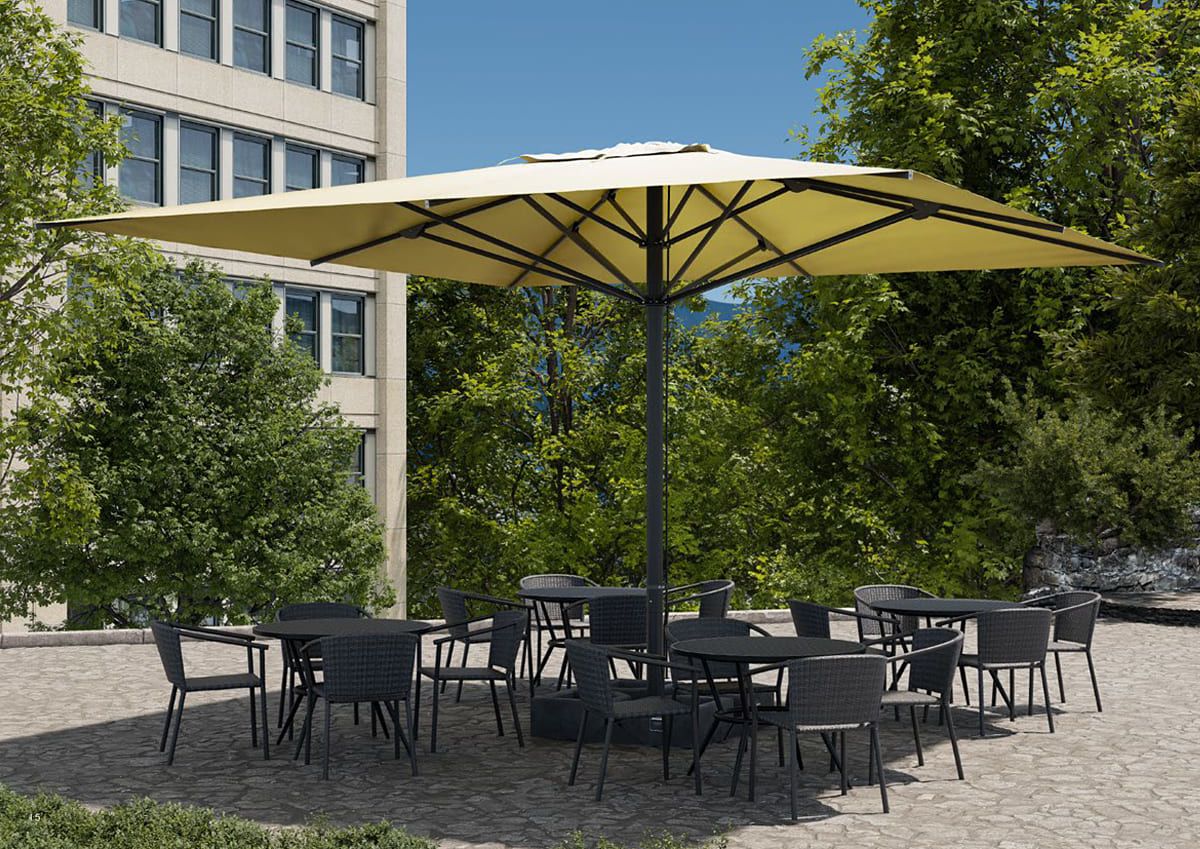 solsol カタログ P15