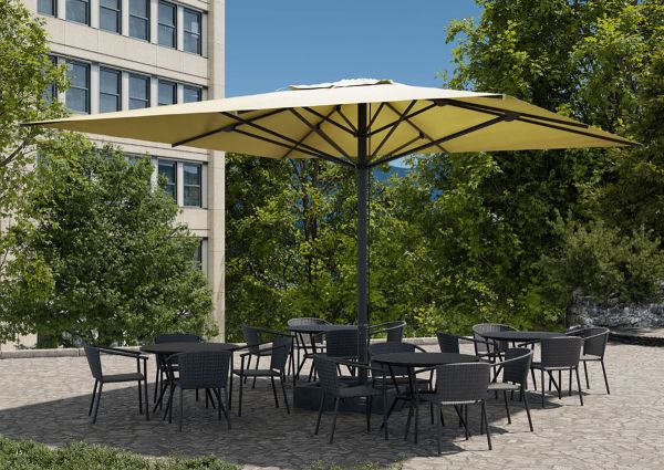 CP5050のカタログ画像-2