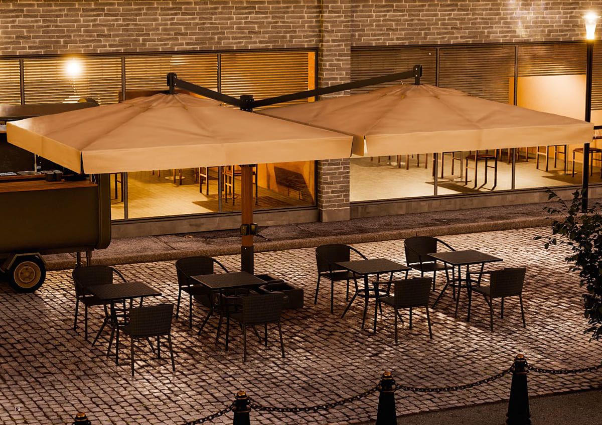 solsol カタログ P19